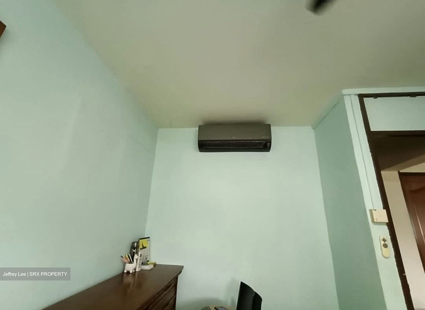 Blk 315 Woodlands Street 31 (Woodlands), HDB 4 Rooms #581283501